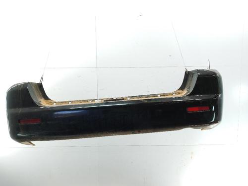 rear-bumper-ssangyong-rexton-rexton-ii-gab_-2002-26539971 main image