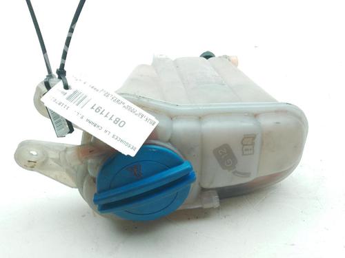 Used Expansion tank AUDI Q5 (8RB) 3.0 TDI quattro (240 hp) 24046627