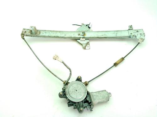 Vindusheismekanisme venstre foran TOYOTA RAV 4 I (_A1_) 2.0 4WD (SXA10, SXA11) (129 hp) 31871167