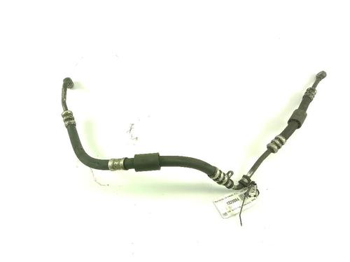 Used Pipe Pipe IVECO DAILY VI Van 33S14, 35S14, 35C14, 42S14 (136 hp) 19270760 19270760