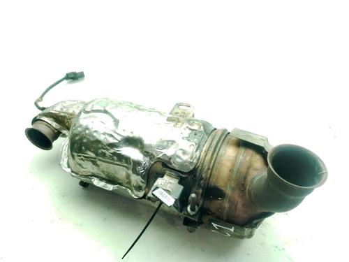 Used AdBlue tank AdBlue tank 36404933 36404933