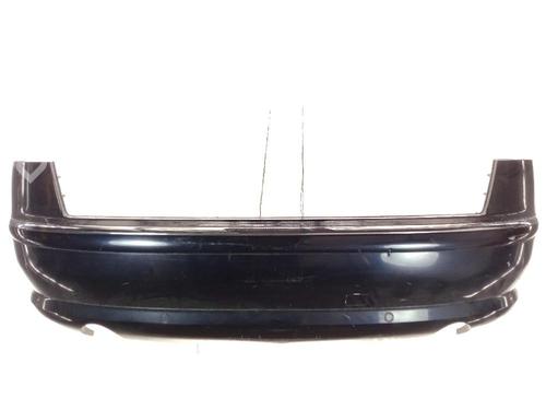 BP18358138C8 main image