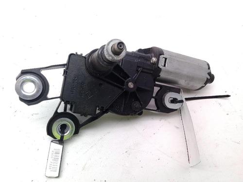 Rear wiper motor SEAT EXEO ST (3R5) 2.0 TDI | BP26195089M102 - Image 2