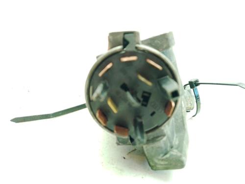 Ignition barrel VW GOLF IV (1J1) 1.9 TDI | BP26705396M48 