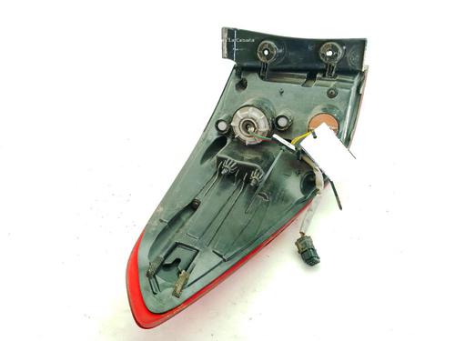 Right taillight KIA CARENS IV 1.7 CRDi | BP34714754C35 - Image 4