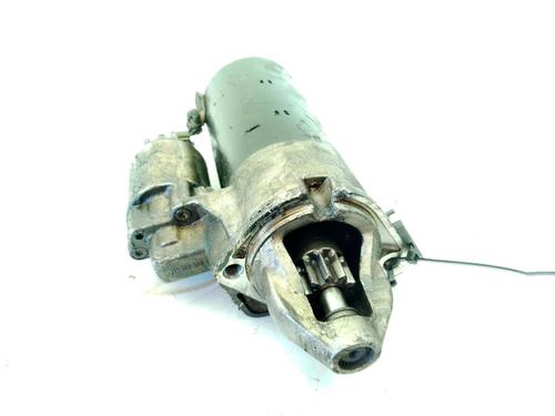 Used Starter Starter MERCEDES-BENZ M-CLASS (W164) ML 420 CDI 4-matic (164.128) (306 hp) 33811598 33811598