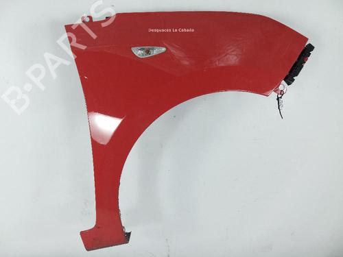 right-front-fenders-hyundai-i10-ii-ba-ia-2013-2014-2015-2016-2017-2018-2019-2020-2021-31988564 main image