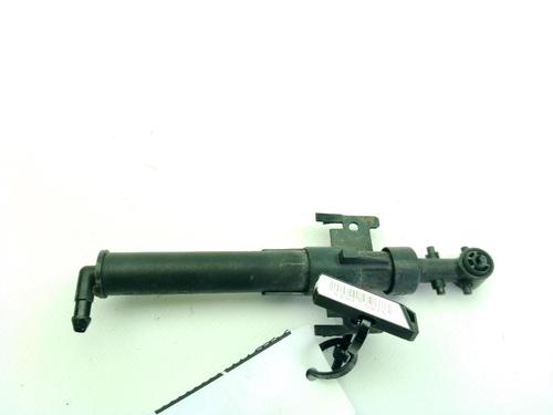 Used Headlight washer LAND ROVER DISCOVERY SPORT (L550) 2.0 D (150 hp) 29821643