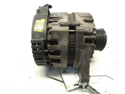 Alternator KIA SPORTAGE III (SL) 1.7 CRDi | BP19438289M7 
