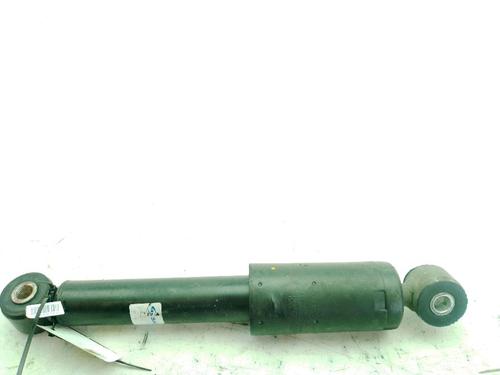 Used Right front shock absorber Right front shock absorber IVECO DAILY III Van 29 L 14 (136 hp) 36375305 36375305