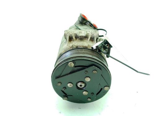AC-Kompressor OPEL ASTRA H (A04) 1.7 CDTI (L48) (100 hp) 32385698