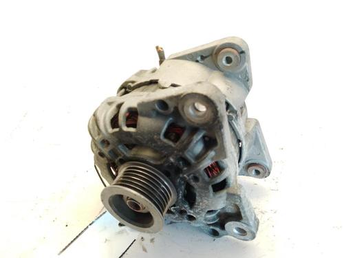 Generator SEAT IBIZA IV (6J5, 6P1) 1.0 | BP29298836M7 