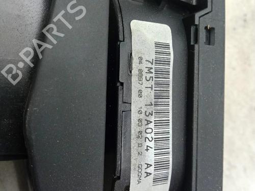 Headlight switch FORD KUGA I 2.0 TDCi | BP34263975I24 - Image 3
