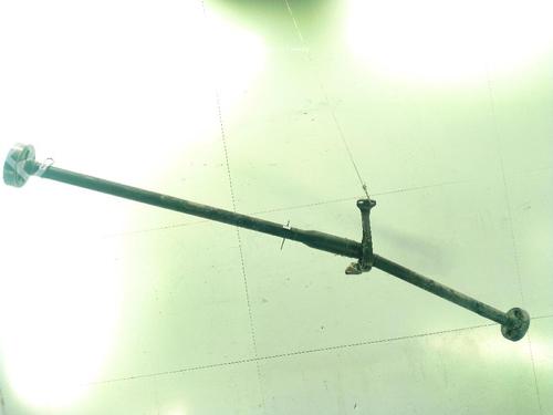 Transmisión central SEAT LEON ST (5F8) 2.0 TDI (150 hp) 31243242