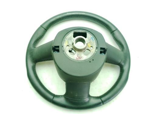 Steering wheel AUDI A3 (8P1) 1.6 TDI | BP29219397C49 