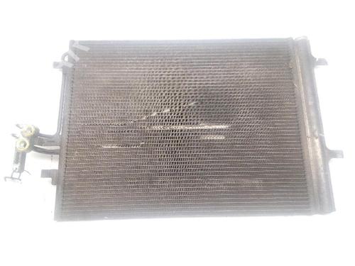 AC radiator LAND ROVER FREELANDER 2 (L359) 2.2 TD4 4x4 | BP24003638M32 