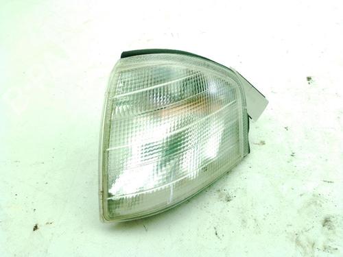 Blinklys foran venstre MERCEDES-BENZ C-CLASS (W202) C 280 (202.028) (193 hp) 28313021