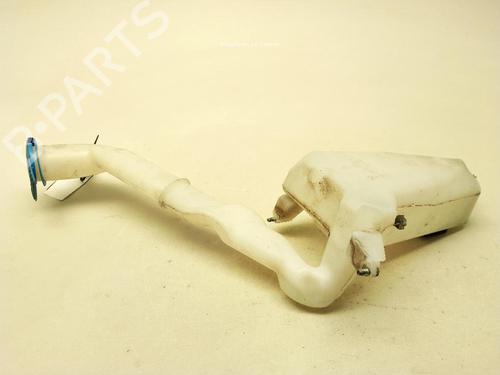 Used Windscreen washer tank Windscreen washer tank 39093241 39093241