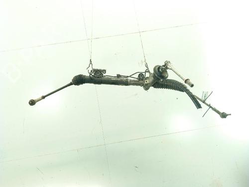 Styregear/Snekke MITSUBISHI OUTLANDER II (CW_W) 2.2 DI-D 4WD (156 hp) 29269347