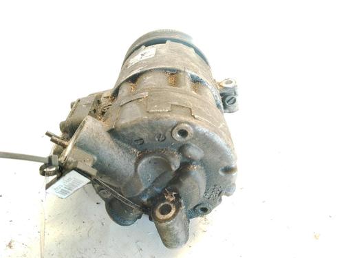 AC compressor BMW X3 (E83) 2.0 sd | BP25734773M34 - Image 4