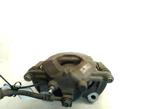 Left front brake caliper OPEL ZAFIRA TOURER C (P12) 2.0 CDTi (75) | BP25303254M105 - Image 3