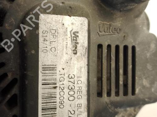 Alternator HYUNDAI i30 (FD) 1.6 CRDi | BP29583166M7 