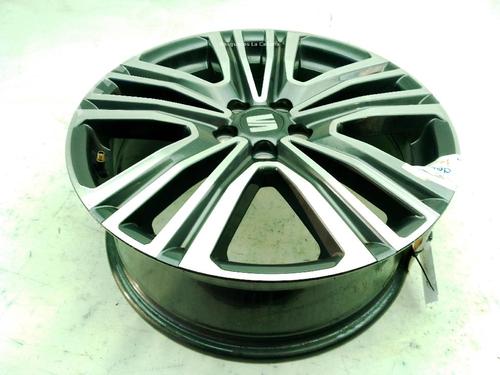 Used Rim Rim SEAT ARONA (KJ7, KJP) 1.0 TSI (110 hp) 40442228 40442228