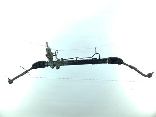 steering-rack-kia-carens-iii-mpv-un-20-crdi-115-2006-2007-2008-2009-2010-2011-2012-2013-18375646 main image