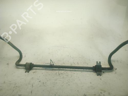 Anti roll bar RENAULT TRAFIC III Van (FG_) 2.0 dCi 120 (FGMN) | BP29821653M96 