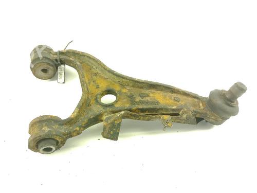 Used Right rear suspension arm Right rear suspension arm SUBARU XV (_GP_) 2.0 D AWD (109 hp) 22719640 22719640