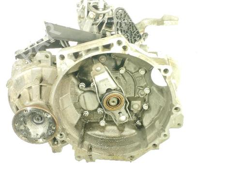Used Gearbox AUDI A3 (8P1) 1.6 TDI (90 hp) 30339117