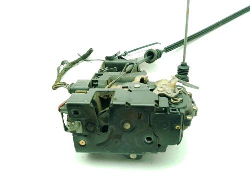 Used Other VW GOLF IV (1J1) 1.9 TDI (101 hp) 32280433