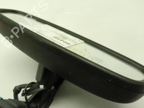 Used Rear mirror Rear mirror 38060323 38060323