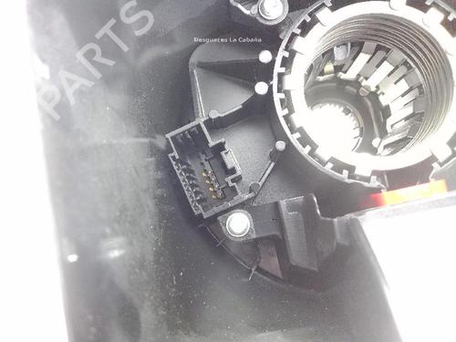Headlight switch MERCEDES-BENZ E-CLASS (W212) E 220 CDI / BlueTEC (212.001, 212.002) | BP18372047I24 