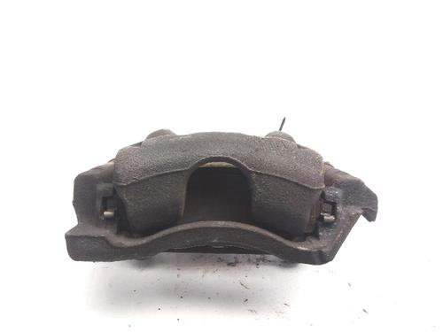 Used Right front brake caliper RENAULT TRAFIC III Bus (JG_) 1.6 dCi 95 (JGMR, JGMJ) (95 hp) 24044116
