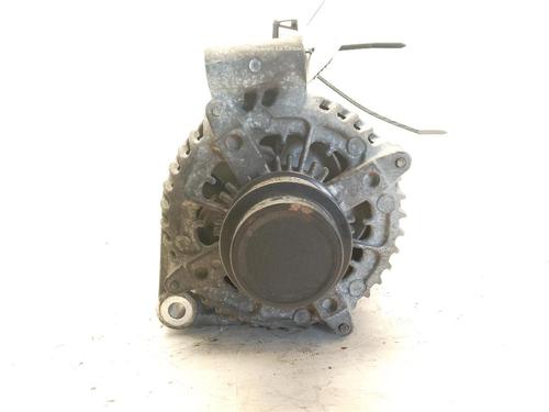 alternator-jaguar-xf-i-x250-2008-2009-2010-2011-2012-2013-2014-2015-24970019 main image