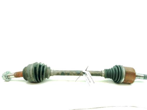 Used Left front driveshaft Left front driveshaft 38556142 38556142