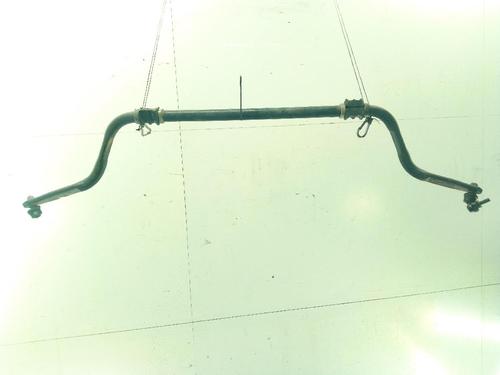 Krængningsstabilisator NISSAN NAVARA NP300 (D40) 2.5 dCi 4WD | BP30747190M96