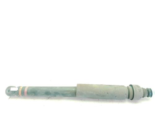 left-rear-shock-absorber-nissan-juke-f15-2010-2011-2012-2013-2014-2015-2016-2017-2018-2019-36255204 main image
