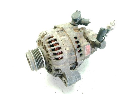 Used Alternator Alternator HYUNDAI TERRACAN (HP) 2.9 CRDi 4WD (163 hp) 36155893 36155893