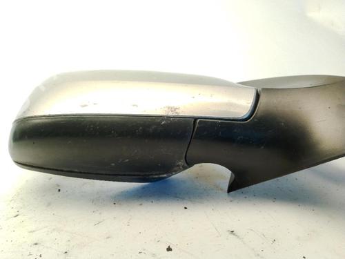 Right mirror OPEL ASTRA G Saloon (T98) 1.7 DTI 16V (F69) | BP30145900C27