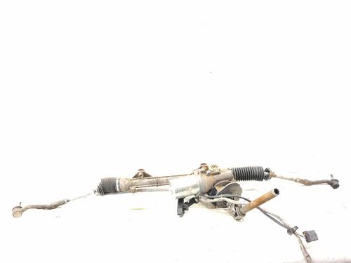 Used Steering rack Steering rack CITROËN C2 (JM_) 1.4 HDi (68 hp) 34113407 34113407