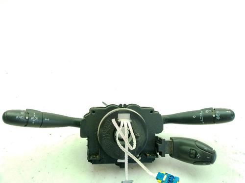 Used Headlight switch PEUGEOT 307 SW (3H) 2.0 HDI 110 (107 hp) 32467773