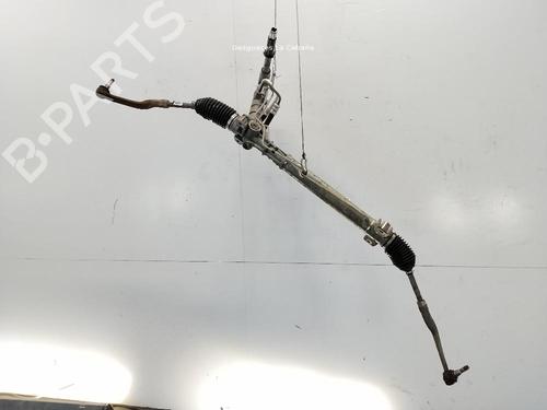 steering-rack-renault-master-iii-van-fv-2010-36405120 main image