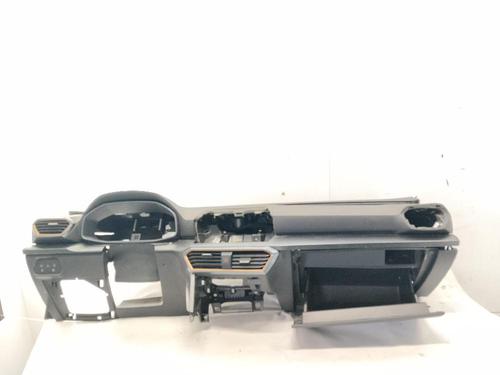 Used Dashboard Dashboard CUPRA FORMENTOR (KM7, KMP) 1.5 TSI (150 hp) 36449637 36449637