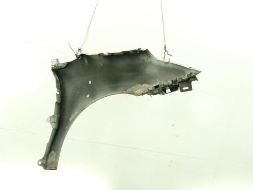 Left front fenders CITROËN C4 I (LC_) 1.4 16V | BP18360378C41 
