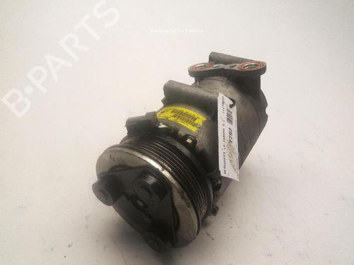 Used AC compressor VOLVO C30 (533) 1.6 (100 hp) 24046015