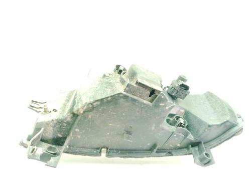 Faro derecho RENAULT MASTER II Bus (JD) 2.5 D (JD1A, JD0E, JD0A, JD1E) | BP29908610C29