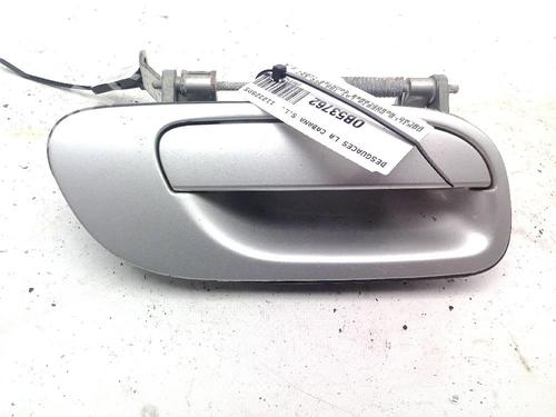 Rear right interior door handle VOLVO XC70 I Cross Country (295) D5 XC AWD BP27472574I16