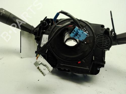 Headlight switch CITROËN C4 CACTUS 1.2 VTi 82 | BP30146607I24